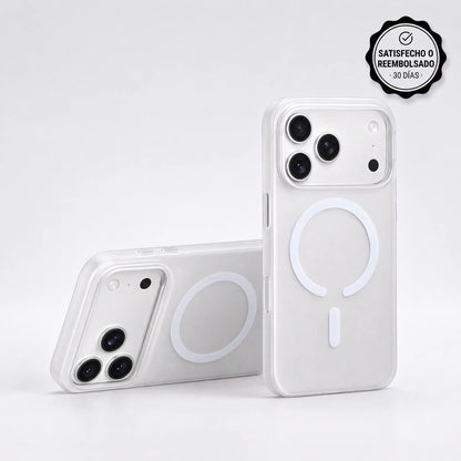 Funda Ultrafina Efecto Desnudo Rivelina™