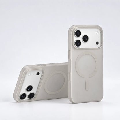 Funda Ultrafina Efecto Desnudo Rivelina™