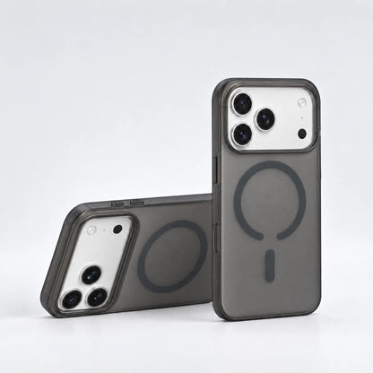Funda Ultrafina Efecto Desnudo Rivelina™