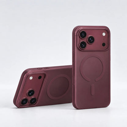Funda Ultrafina Efecto Desnudo Rivelina™