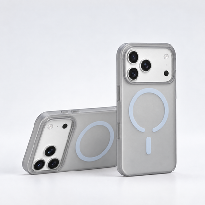 Funda Ultrafina Efecto Desnudo Rivelina™
