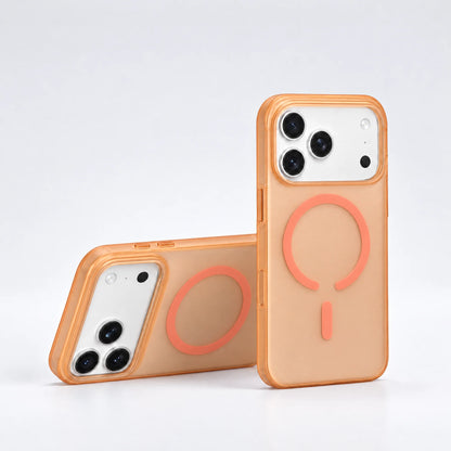 Funda Ultrafina Efecto Desnudo Rivelina™